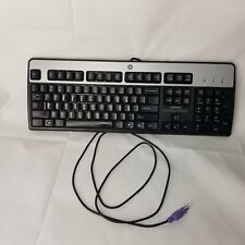Standard keyboard kb for sale  Columbia