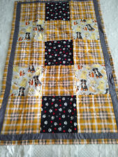 Handmade dog blanket for sale  Post Falls