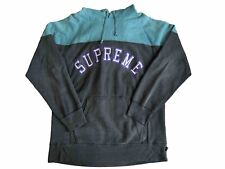 Supreme fw13 vintage for sale  Rohnert Park