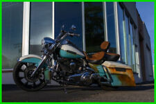 road king classic for sale  Fall Creek
