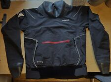 Musto mpx pro for sale  YARMOUTH