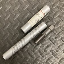 Ridgid Pipe Tap, 1/4 In-18 Npt, Taper, 4 Flutes - 1 per EA - 35820 for sale  Shipping to South Africa