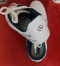 Puma mercedes benz gebraucht kaufen  Singen