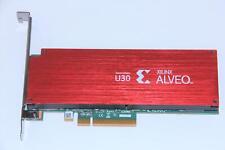 Xilinx u30ma u30 for sale  San Jose