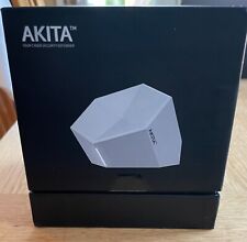 Akita smart home for sale  Phoenix