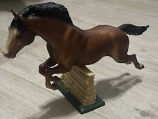 Vintage breyer horse. for sale  Orrstown