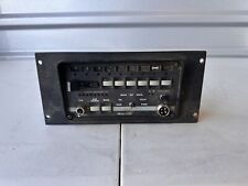 Whelen MPC01 Multi Purpose Controller, Traffic Advisor for sale  Shipping to South Africa