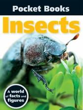insectos, segunda mano  Embacar hacia Mexico