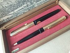 Pelikan m30 set usato  Medolla