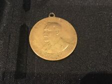 Cws jubilee medal for sale  BEXHILL-ON-SEA