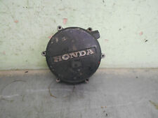 Honda 500 generator for sale  ELY