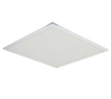 Ansell endurance recessed for sale  MANCHESTER