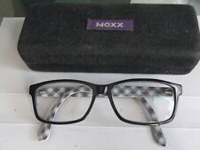 Brille brillenfassung mexx gebraucht kaufen  Buckenberg