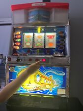 mizuho slot machine for sale  Oak Lawn