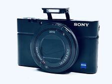 Sony cyber shot for sale  Shipping to Ireland