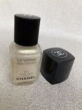 Chanel nagellack 511 gebraucht kaufen  Stockstadt a.Main