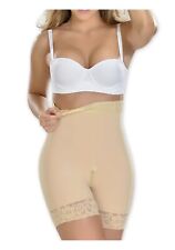 Fajas Colombianas Reductoras Levanta Cola Butt-Lifter Shapewear Shorts M&D 0327 for sale  Shipping to South Africa