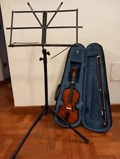 Violino usato 4 usato  Sesto Fiorentino