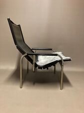 Fauteuil relax inclinable d'occasion  Talmont-Saint-Hilaire