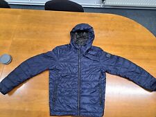 Mens belstaff puffer for sale  KIDDERMINSTER