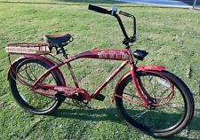 felt cruiser bikes for sale  Hilton Head Island