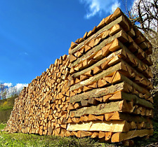 Brennholz feuerholz trockene gebraucht kaufen  Teisnach
