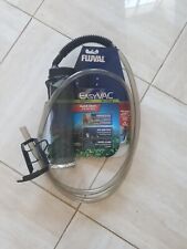 Easyvac fluval for sale  Ireland