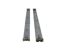 Rail kit 714511 for sale  Shipping to Ireland