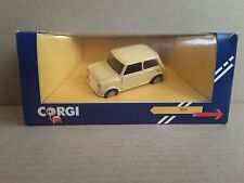 Corgi c330 mini for sale  SUNDERLAND