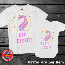 Big sister little for sale  LONDON