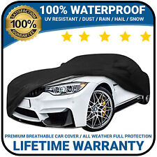 Outdoor protection waterproof for sale  Los Angeles