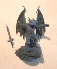 Warhammer fantasy chaos for sale  READING