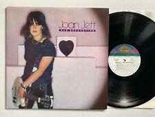 Joan jett bad for sale  Beaverton