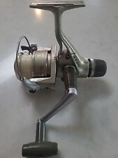 Shimano Sidestab Spinning Fishing Reel for sale  Shipping to South Africa