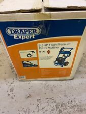 Draper expert tools for sale  BOLTON