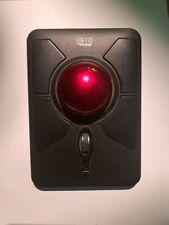 trackball m570 gebraucht kaufen  München