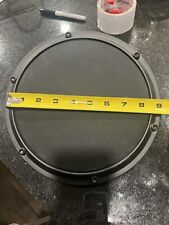 Alesis electric drum for sale  Greenville