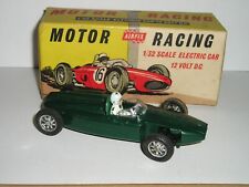 Vintage airfix motor for sale  COLCHESTER