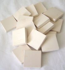 Piastrelline quadrate cotto usato  Lamezia Terme
