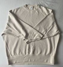 xs sweatshirt for sale  SWINDON