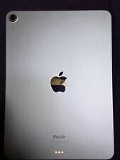 Genuíno Apple iPad Air 5ª Geração 10.9" Tela Cinza Espacial Caixa de Bateria A2588 comprar usado  Enviando para Brazil