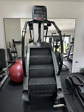 Stairmaster gauntlet stepmill for sale  BURY ST. EDMUNDS