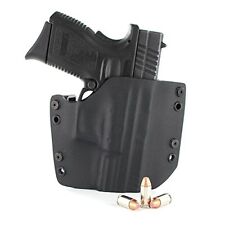 Holsters ruger owb d'occasion  Expédié en Belgium