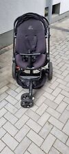 Kinderwagen quinny moodd gebraucht kaufen  Frankfurt