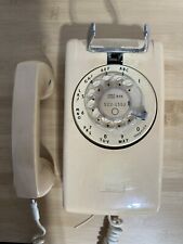 rotary wall phone for sale  Minneapolis