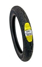 Dunlop d401 100 for sale  Pearland