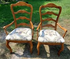 Ethan allen country for sale  Dale