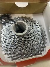 Sram 1050 cassette for sale  Deer Park