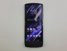 Motorola Razr 2019 (XT2000-1) 128GB (Verizon) - *LEIA* - IMEI limpo - K8423, usado comprar usado  Enviando para Brazil