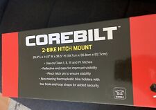 Corebilt bike hitch for sale  Los Angeles